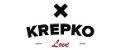 KREPKO Love