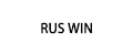 rus win