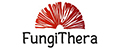 FungiThera