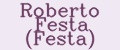 Аналитика бренда Roberto Festa (Festa) на Wildberries