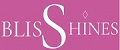 BLISS SHINES