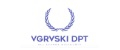 VGRVSKI DPT