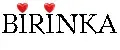 BIRINKA