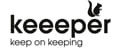 Keeeper