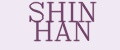 Аналитика бренда SHIN HAN на Wildberries