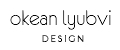 okean lyubvi design