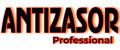 ANTIZASOR.PRO