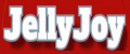 JellyJoy