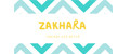 ZAKHARA