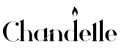 Chandelle