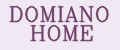 DOMIANO HOME