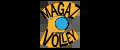magazvolley