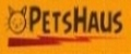 PetsHaus