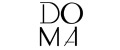 DOMA BRAND SHOP