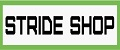 STRIDE Shop