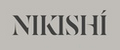 NIKISHÍ