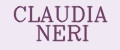 CLAUDIA NERI