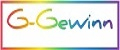 G-Gewinn