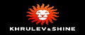 KHRULEV&SHINE