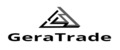 GeraTrade