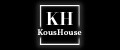 koushouse
