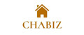 CHABIZ