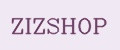 Аналитика бренда ZIZSHOP на Wildberries