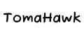Toma-Hawk