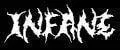 INFANE