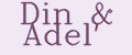 Din&Adel'