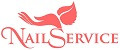 NAILSERVICE