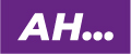 AH...