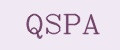 QSPA