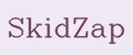 SkidZap