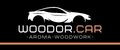 woodor.car