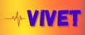 VIVET