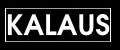 KALAUS