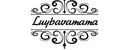 luybavamama