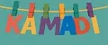 Kamadi