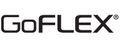 GOFLEX*