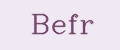 Befr