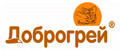 Доброгрей