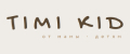 TIMI KID
