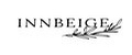 INNBEIGE