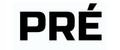 PRE