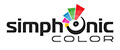 SIMPHONIC color