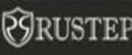 RUSTEP