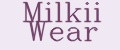 Аналитика бренда Milkii Wear на Wildberries