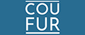 coufur