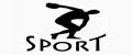 Издательство Спорт
